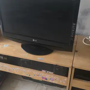Tv lg 32 inc, Nicosia — Strovolos - Acropolis