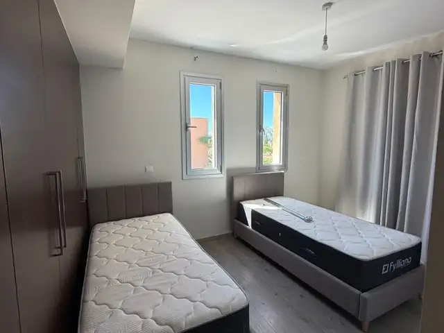  3-bedroom villa to rent, Paphos — Paphos - Universal - 3