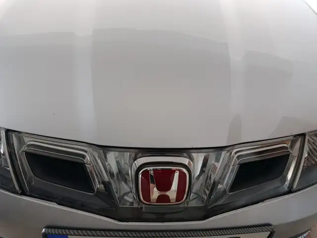 Σχάρα honda civic, Famagusta — Paralimni