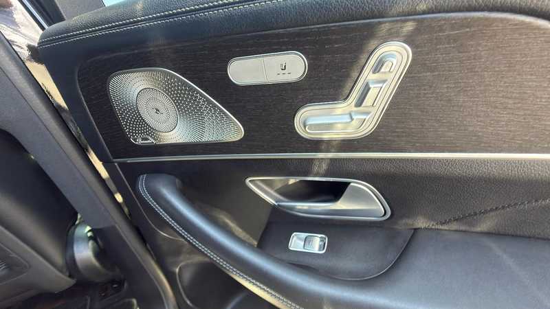 2023 Mercedes-Benz GLE-Class 3,0L 2023 Cyprus