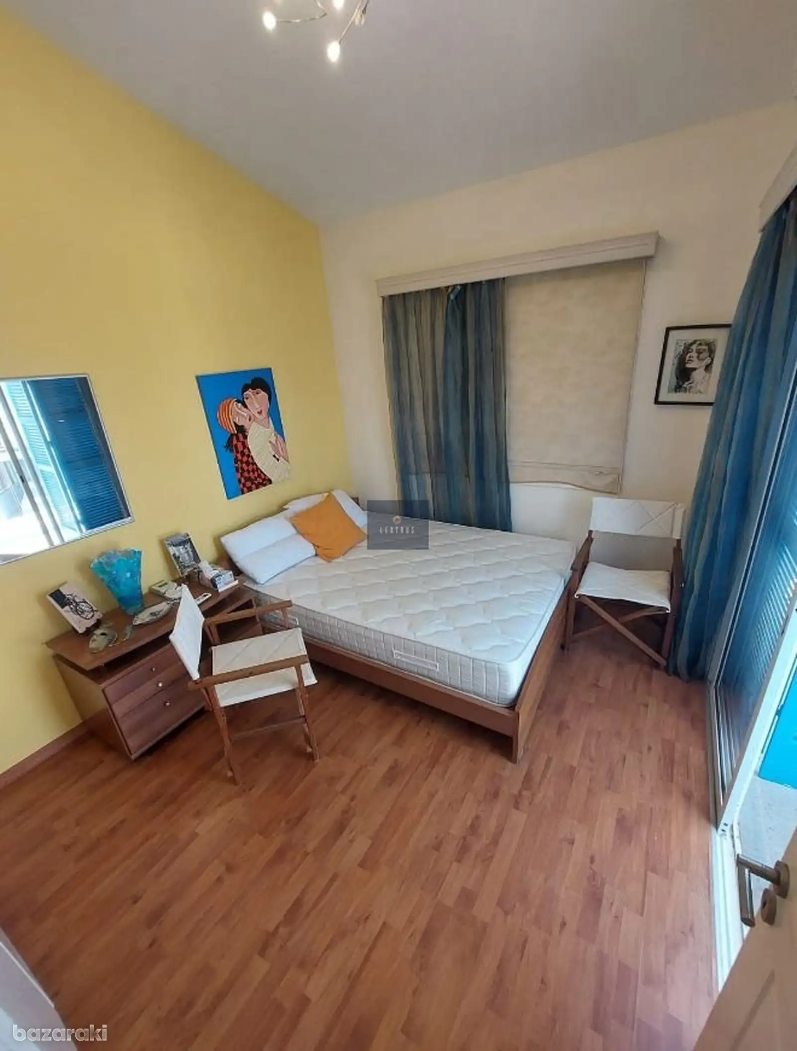 House, 2 bedrooms — 12