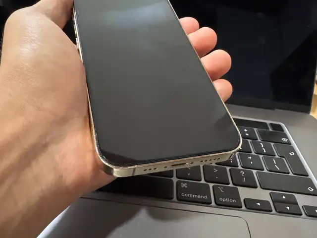 Iphone 13 pro, Επαρχία Λεμεσού — Γερμασόγεια Τουριστική Περιοχή