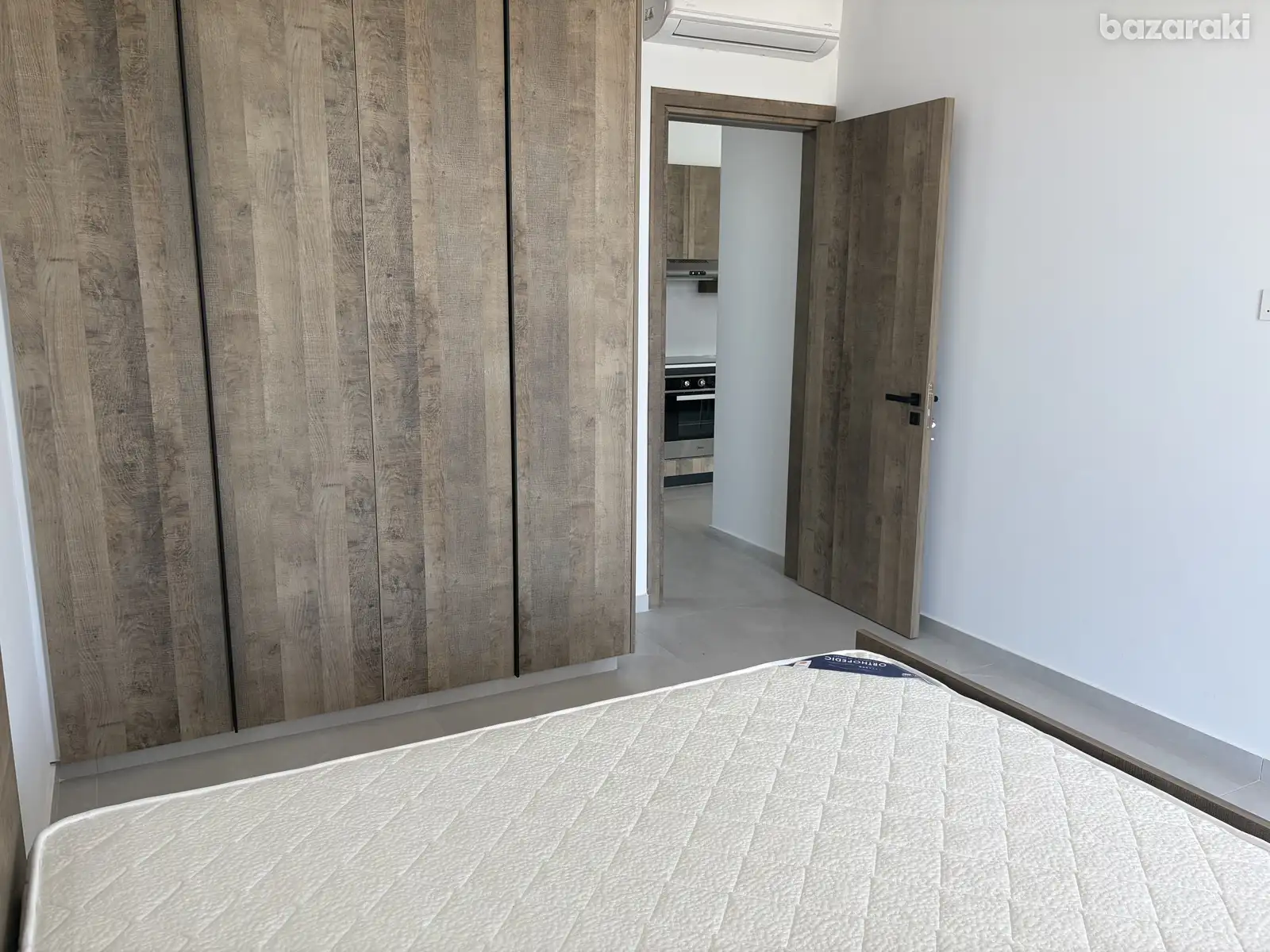Apartment, 1 bedroom — 12