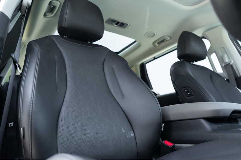 2024 KIA Carnival 1,6L 2024 Cyprus