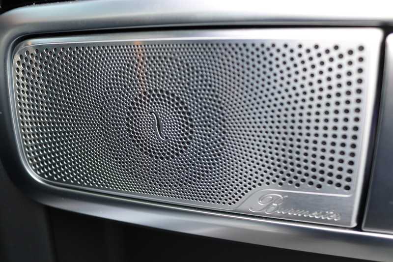 2023 Mercedes-Benz G-Class 2,9L 2023 Cyprus