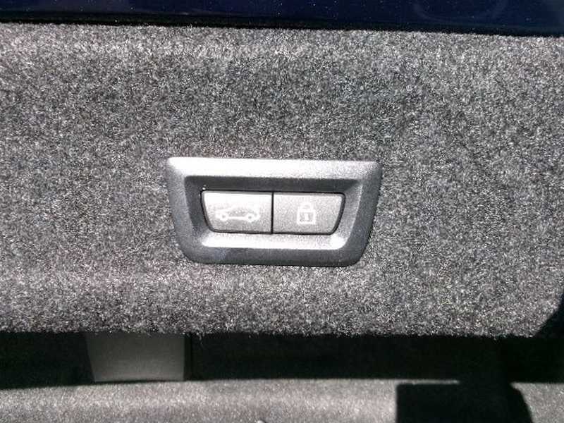 2023 BMW 3-Series 3,0L 2023 Cyprus