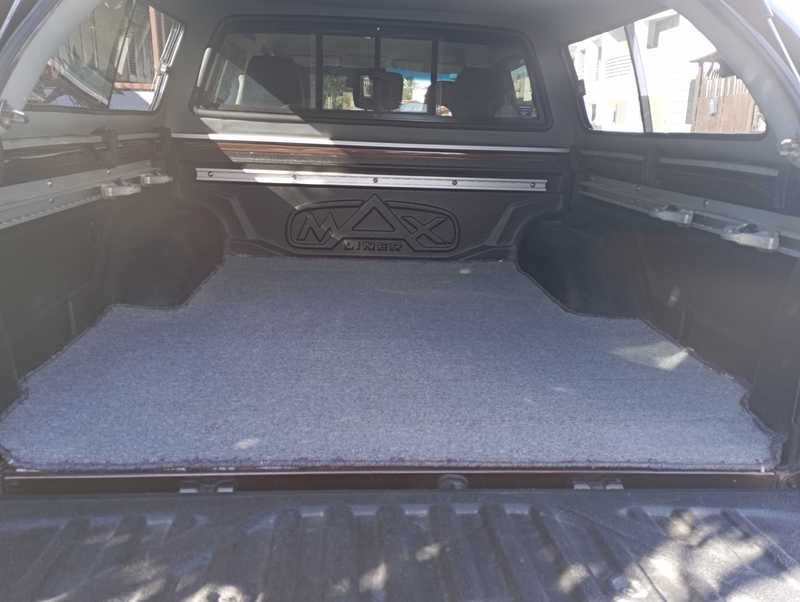 2016 Nissan Navara 2,3L 2016 Cyprus