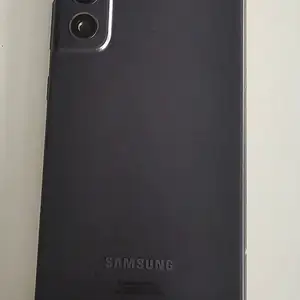 Samsung galaxy s21 fe 5g, Limassol — Germasogeia