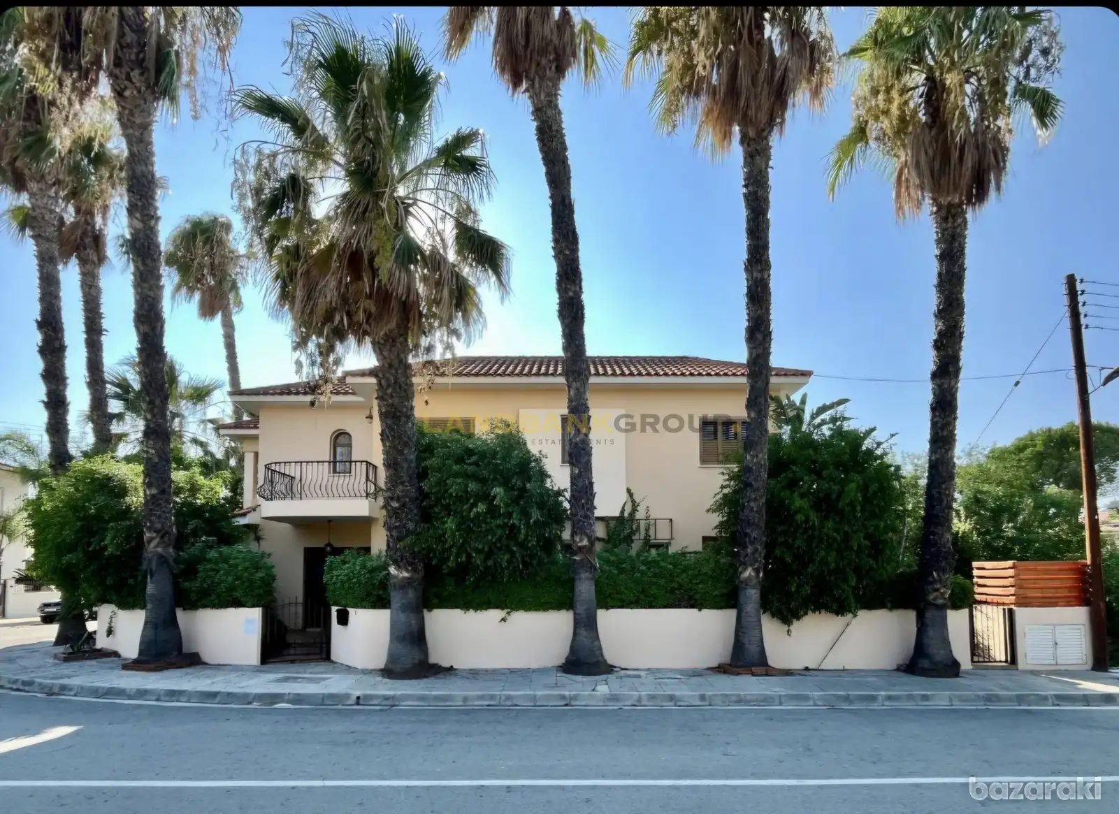 House, 4 bedrooms — 2