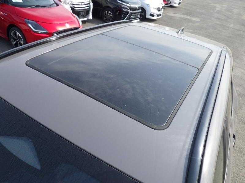 2026 Toyota RAV4 2,5L 2026 Cyprus