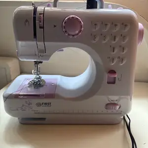 Working very good it's new, Επαρχία Λευκωσίας — Άγιοι Ομολογητές