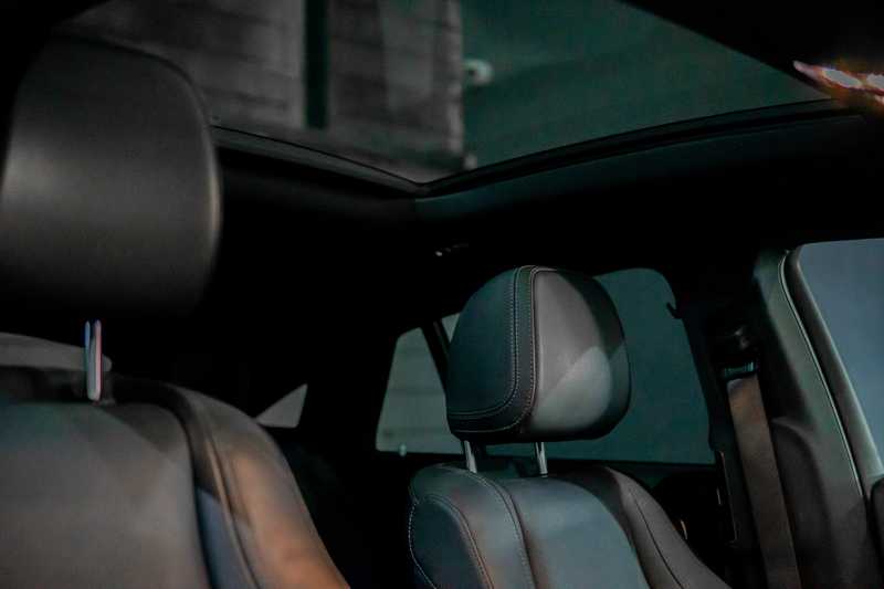2022 Mercedes-Benz GLE-Class 3,0L 2022 Cyprus