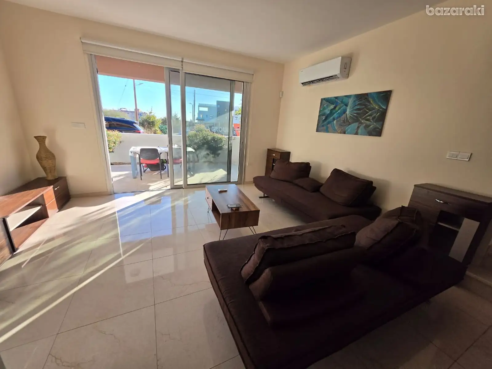 Villa, 3 bedrooms — 2