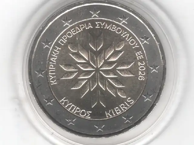 Code v0106-cyprus 2026 presidency of the european union, Limassol — Historical Center