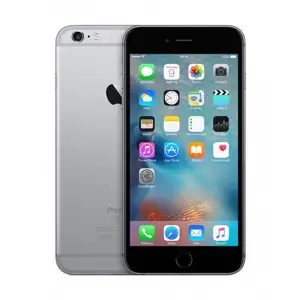 Iphone 6s plus 64gb, Limassol — Limassol - Agia Fyla