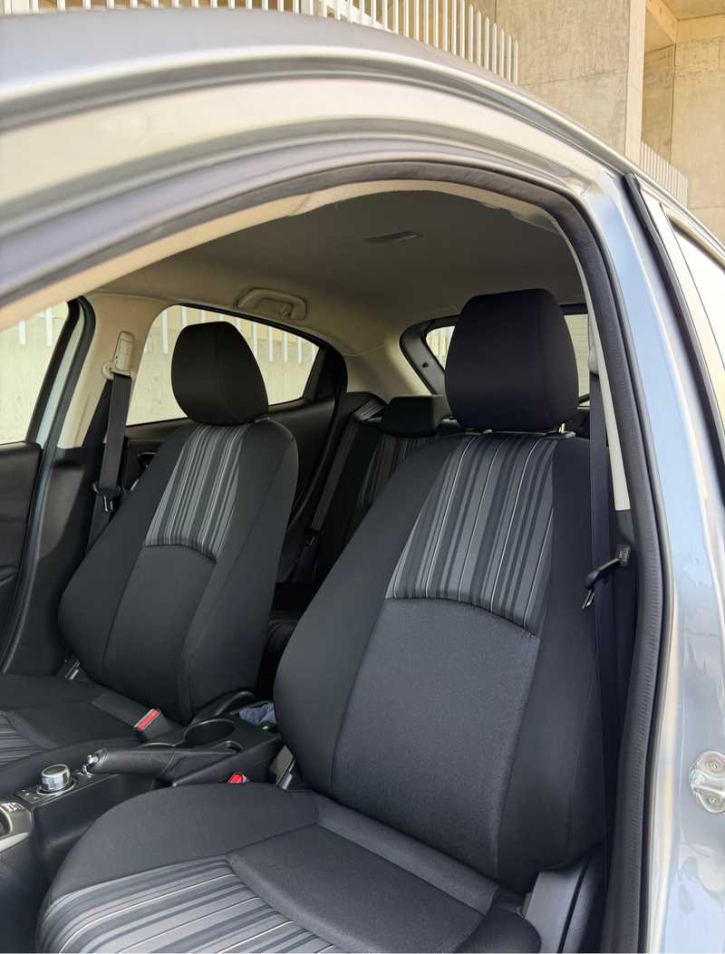 2022 Mazda 2 1,5L 2022 Cyprus
