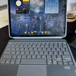 Ipad m1 pro 128 gb / 8gb ram 11 inches, Limassol — Limassol - Agia Fyla