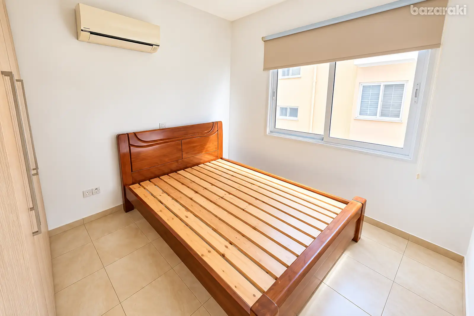House, 3 bedrooms — 6