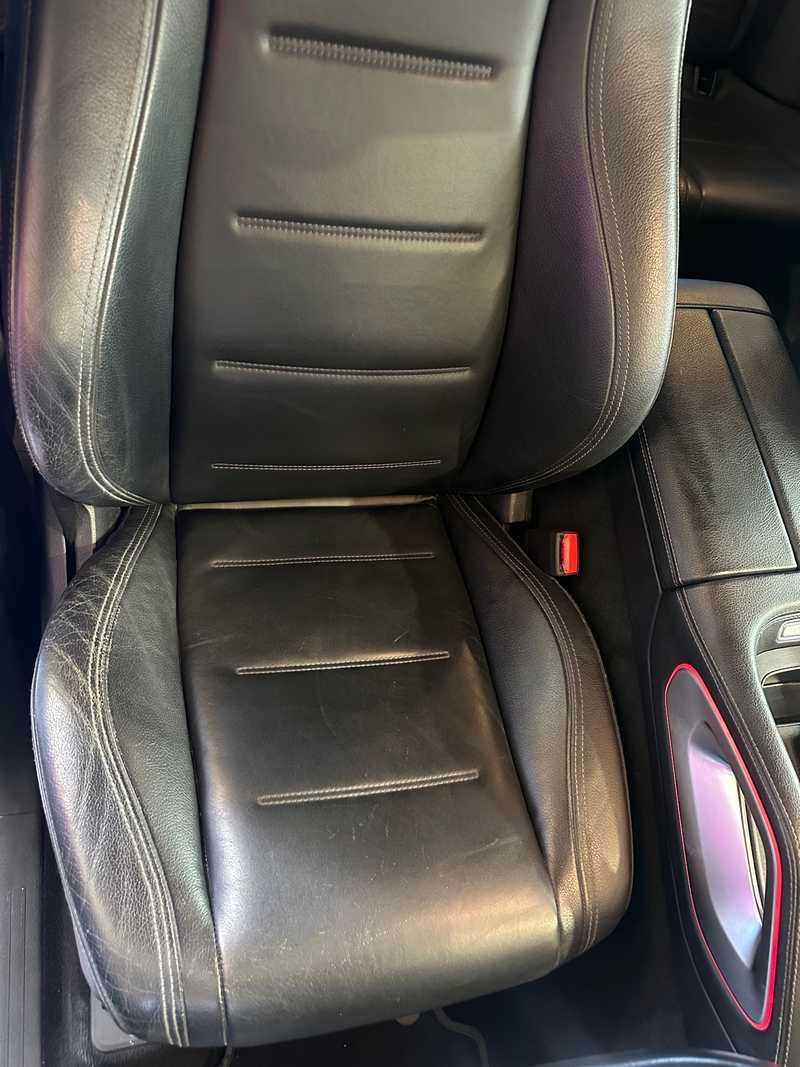 2020 Mercedes-Benz GLE-Class 2,0L 2020 Cyprus