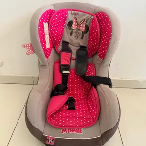 Car seat mini, Larnaca — Larnaka - Tsakilero