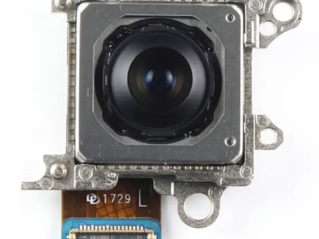 Front camera samsung s22 s901/ s22 plus s906, Επαρχία Λεμεσού — Λεμεσός - Άγιος Νικόλαος