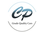 CP Grade Quality Cars