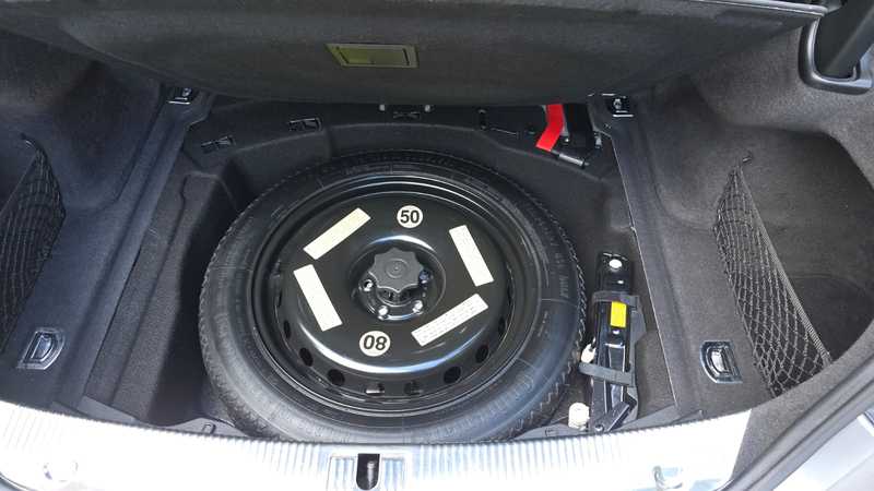 2013 Audi A8 3,0L 2013 Cyprus