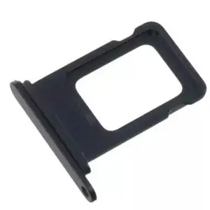 Sim card holder apple iphone 14 14 plus black original, Επαρχία Λεμεσού — Άγιος Αθανάσιος