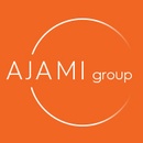 AJAMI group