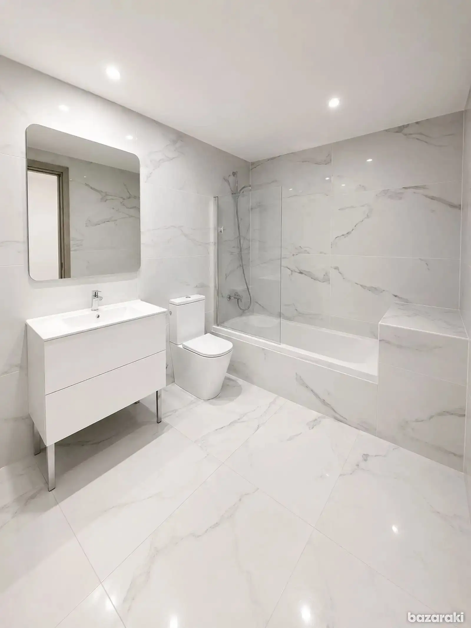 Villa, 5 bedrooms — 9