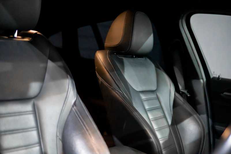 2018 BMW X4 2,0L 2018 Cyprus