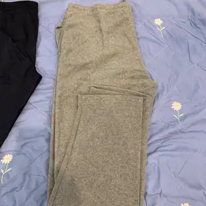 Sport trousers unisex, Limassol — Limassol - Agios Nektarios