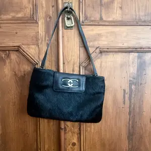 Chanel small black bag, Limassol — Limassol - Agia Fyla