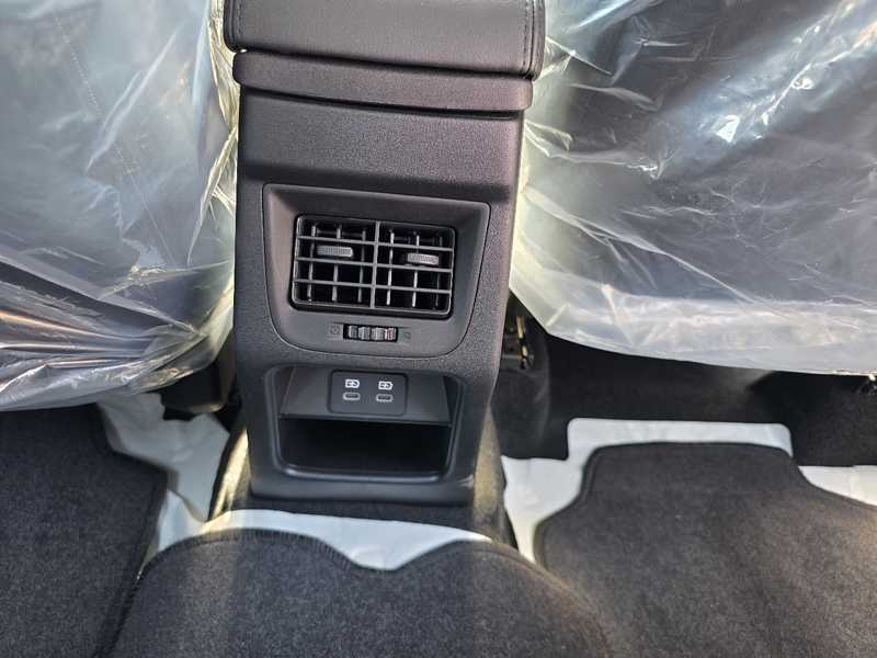 2026 Toyota Urban Cruiser 1,5L 2026 Cyprus