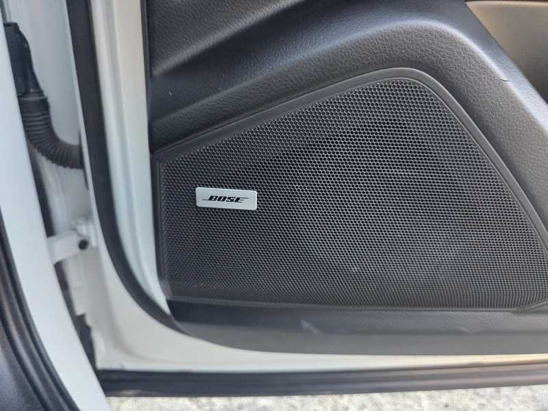 2022 Porsche Cayenne 3,0L 2022 Cyprus