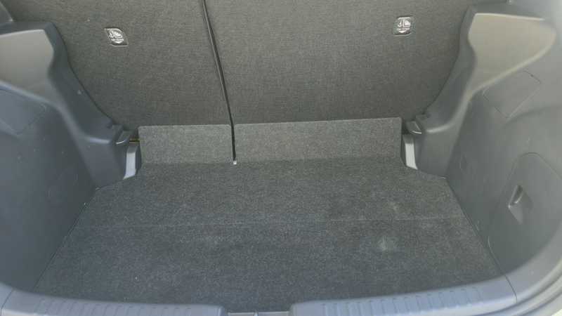 2022 Toyota Yaris 1,5L 2022 Cyprus