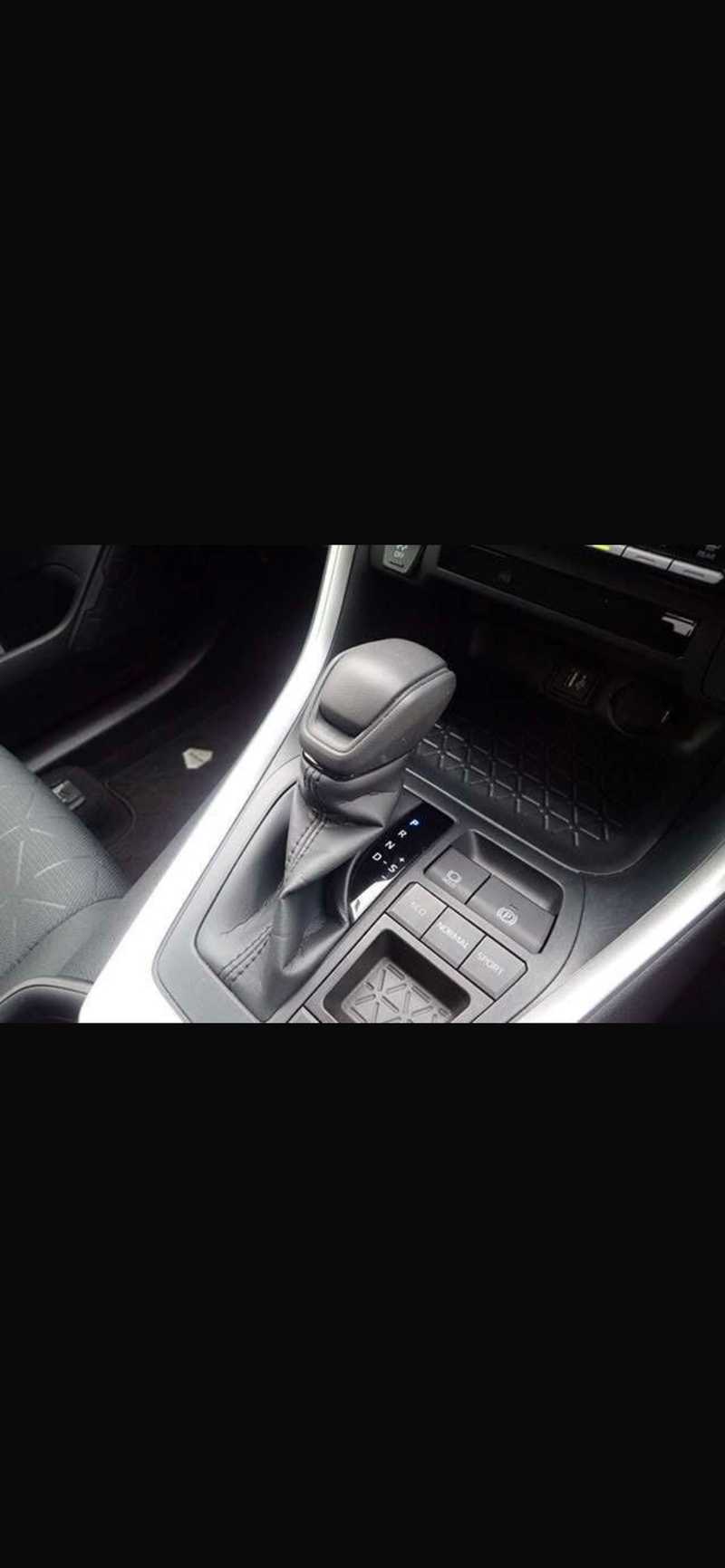 2023 Toyota RAV4 2,5L 2023 Cyprus
