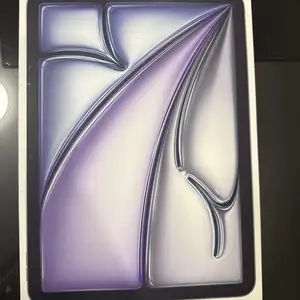 Ipad air 11inch, Nicosia — Agia Varvara Lefkosias