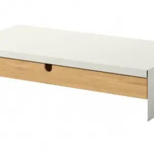 Ikea ELLOVEN monitors stand, Nicosia — Strovolos - Agios Dimitrios