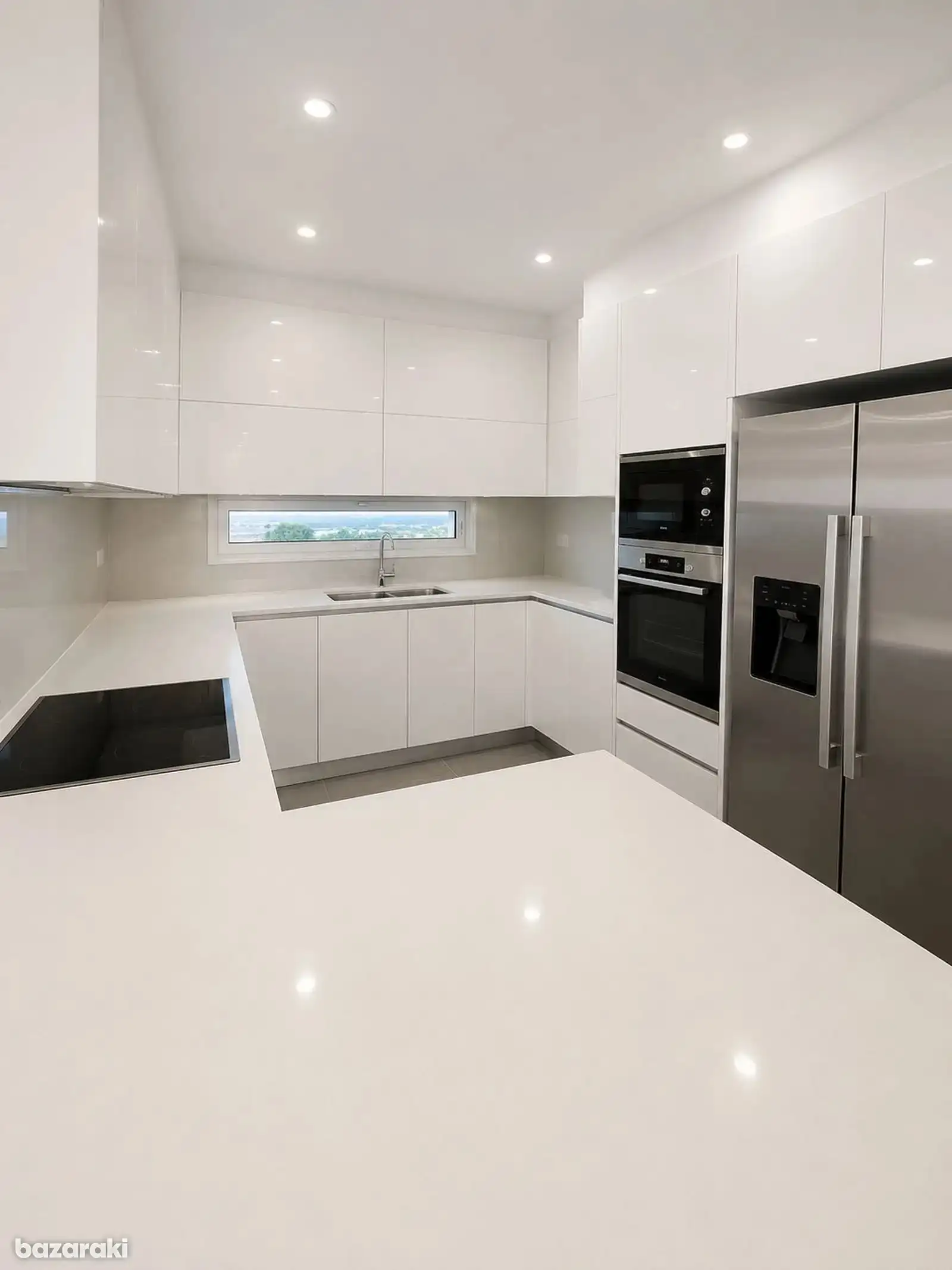 Villa, 5 bedrooms — 3