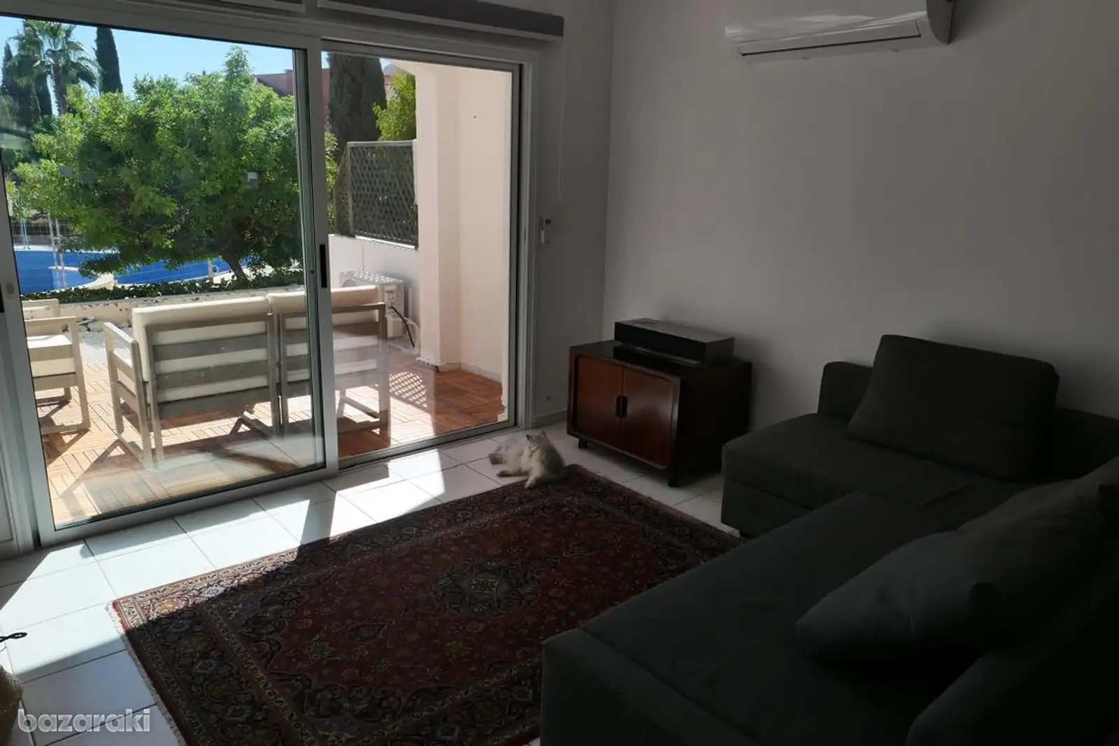 Maisonette, 2 bedrooms — 4