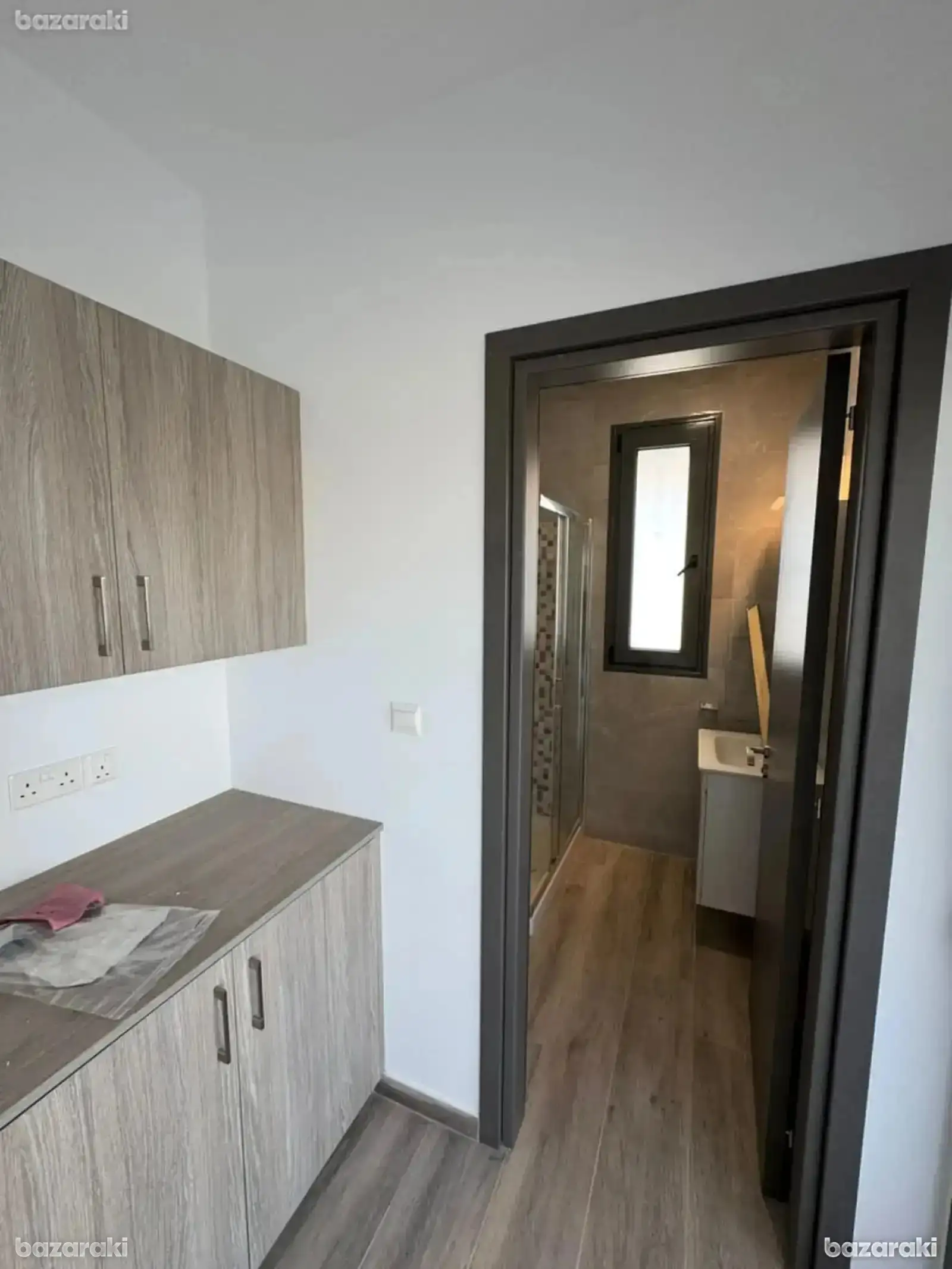 House, 6 bedrooms — 15