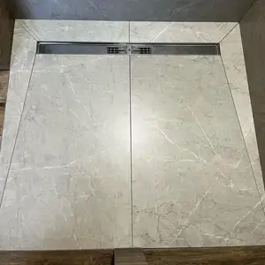 Floor and wall tile installation, Επαρχία Λάρνακας — Λάρνακα - Καμάρες