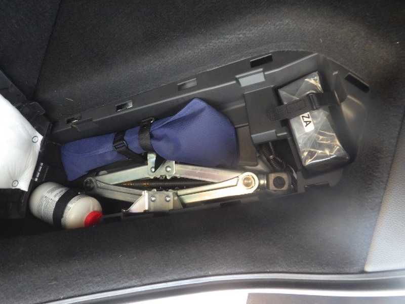 2022 Honda Fit 1,5L 2022 Cyprus