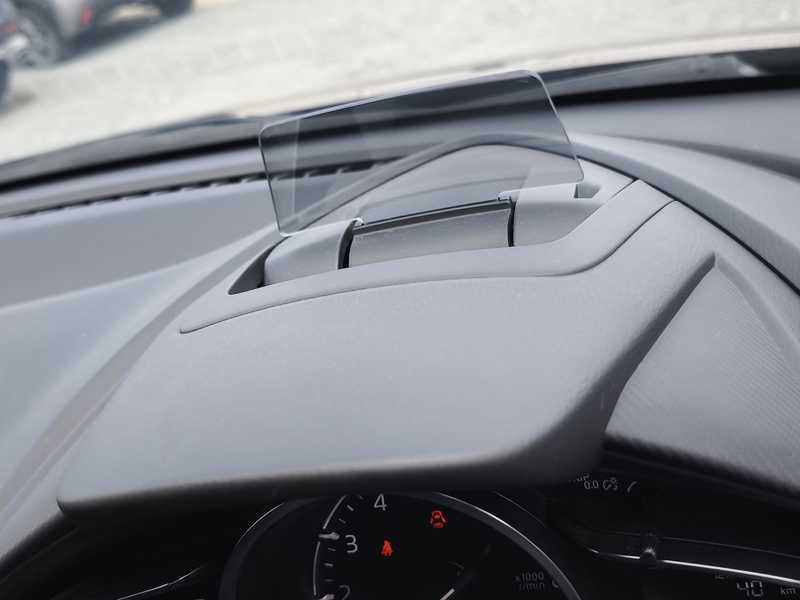 2022 Mazda 2 1,5L 2022 Cyprus