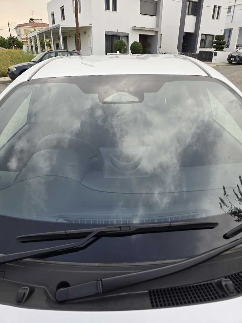 2025 Toyota Yaris 1,5L 2025 Cyprus