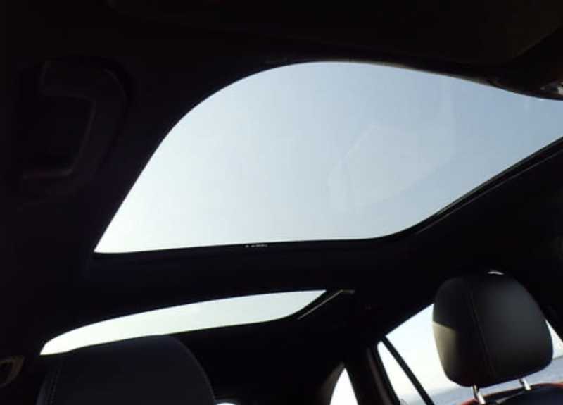 2024 Mercedes-Benz GLA-Class 2,0L 2024 Cyprus