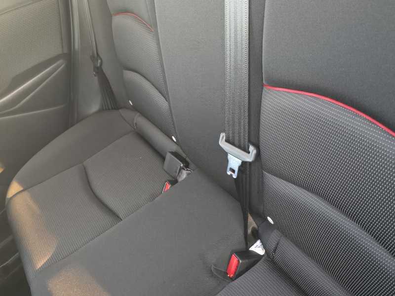2021 Mazda 2 1,5L 2021 Cyprus