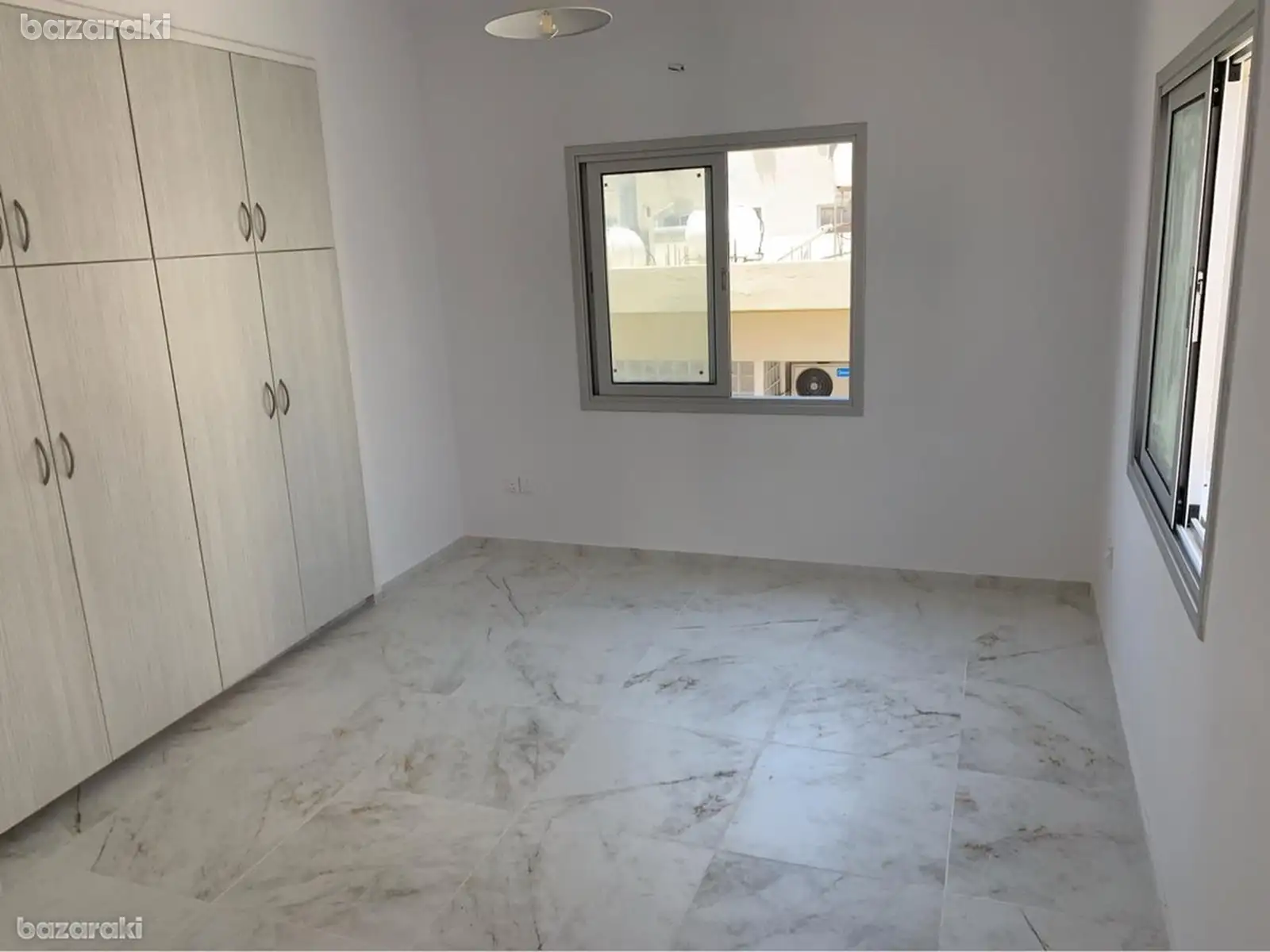 Apartment, 2 bedrooms — 7