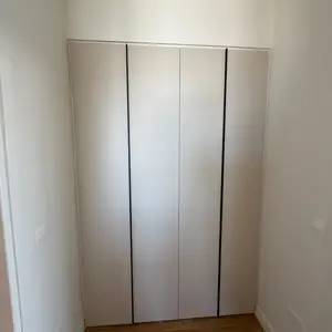 Wardrobe, Limassol — Limassol - Mesa Geitonia
